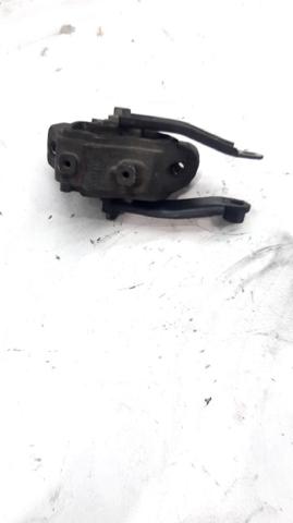 LR039527 Land Rover