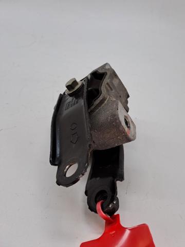 LAND ROVER LR039527 Soporte inferior del motor  en stock Valencia