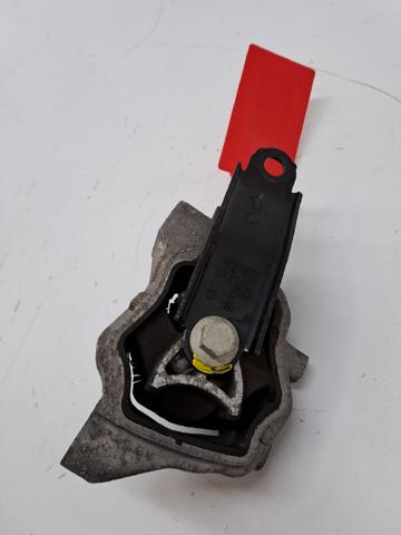 LR039527 LAND ROVER Soporte inferior del motor  comprar en Oviedo
