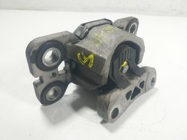 LAND ROVER LR039527 Soporte inferior del motor  comprar en Albacete
