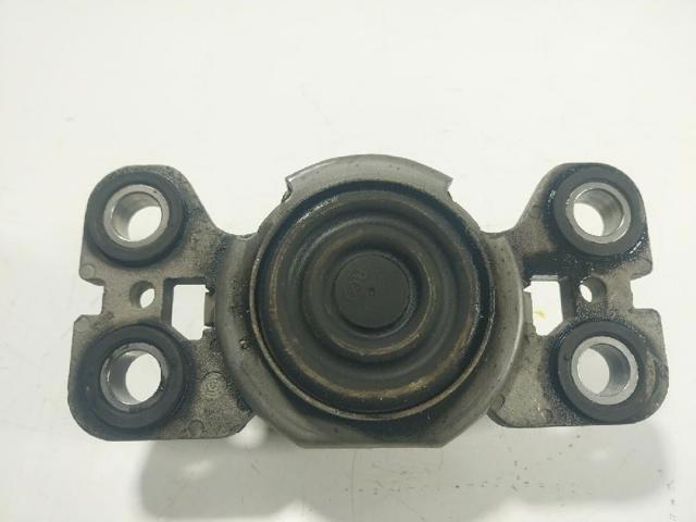 LR039527 LAND ROVER Soporte inferior del motor  disponible Vigo