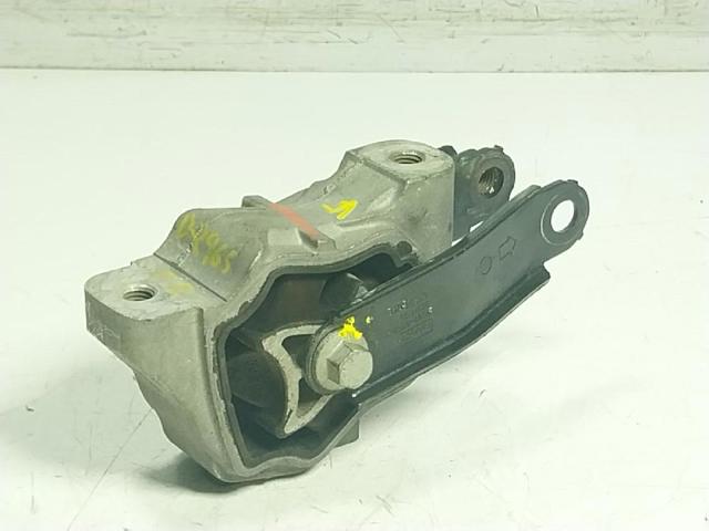 LAND ROVER LR039527 Soporte inferior del motor comprar Tarragona