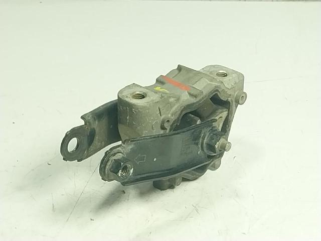 LAND ROVER LR039527 Soporte inferior del motor  comprar en Albacete