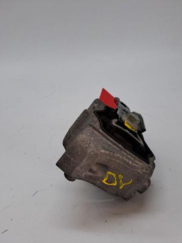 LR039527 Soporte inferior del motor comprar Girona
