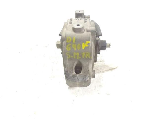 LR039527 Soporte inferior del motor  comprar en Pontevedra