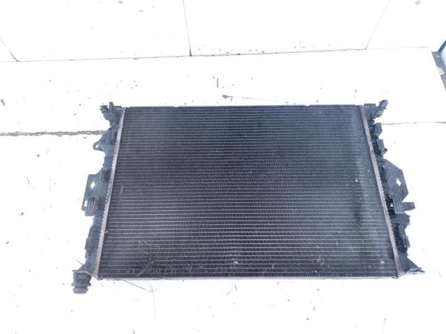 LR039623 LAND ROVER Radiador comprar Madrid