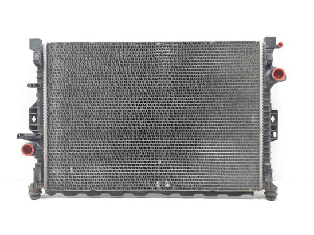 LR039623 Land Rover