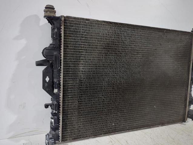 LR039623 LAND ROVER Radiador comprar Bilbao