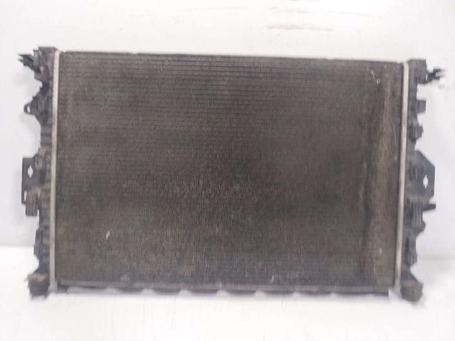 LR039623 Radiador de refrigeración del motor  comprar en Pontevedra