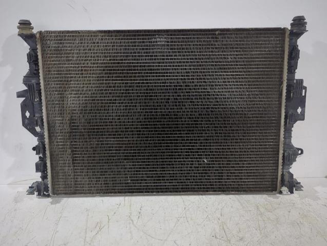 LR039623 Radiador de refrigeración del motor  comprar en Reus