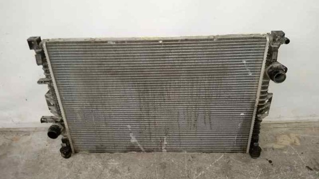 LR039623 Land Rover