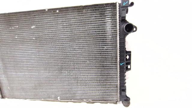 LR039623 Radiador de refrigeración del motor  comprar en Pontevedra