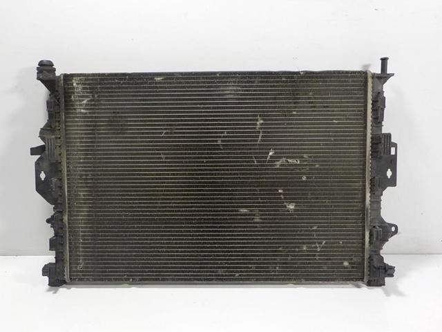 LR039623 Radiador de refrigeración del motor  comprar en Reus