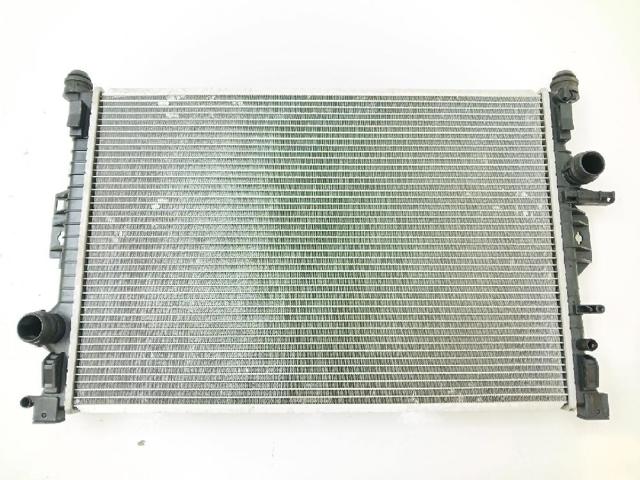 LR039623 LAND ROVER Radiador de refrigeración del motor  comprar en Jaén