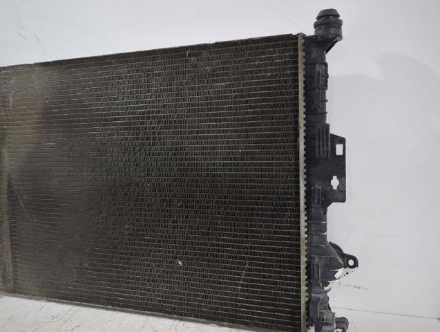 LAND ROVER LR039623 Radiador  en stock Valencia
