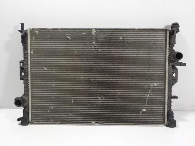 LAND ROVER LR039623 Radiador  en stock Valencia