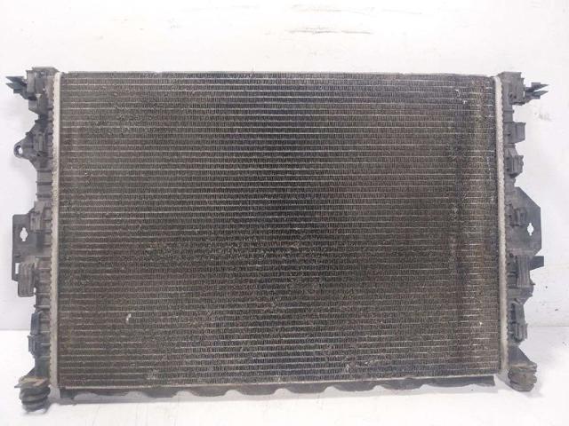 LR039623 LAND ROVER Radiador comprar Alcalá