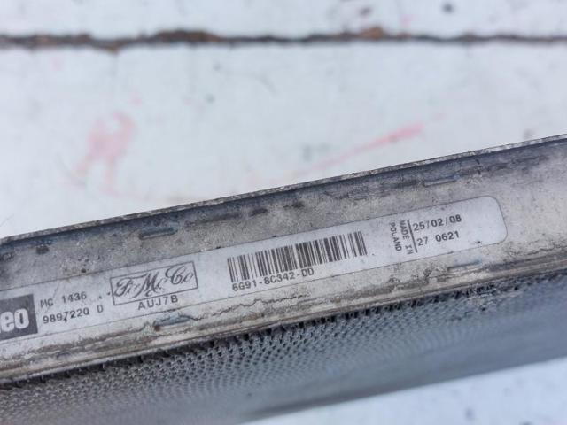 LR039623 Radiador de refrigeración del motor  comprar en Reus
