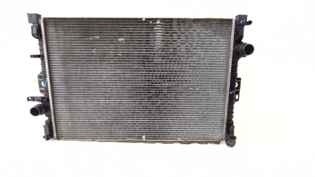 LR039623 LAND ROVER Radiador  en stock Gandía