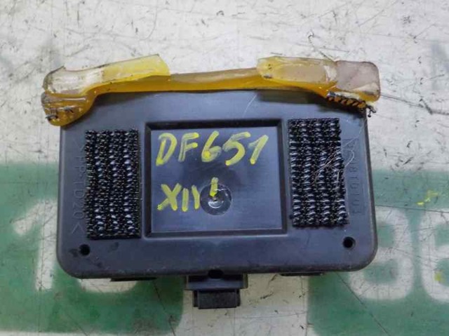LR039648 Land Rover