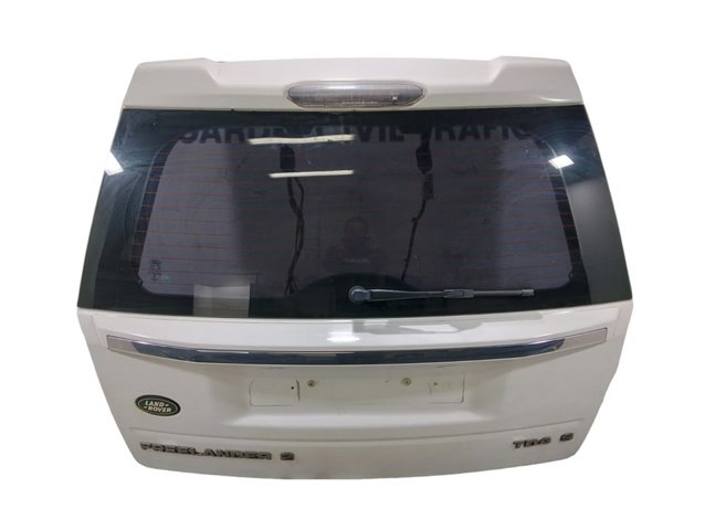 LR039966 Land Rover