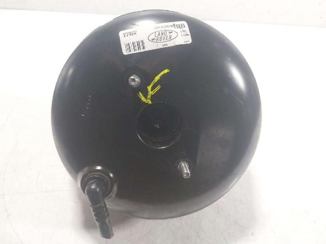 Servofreno para Land Rover Range Rover L494