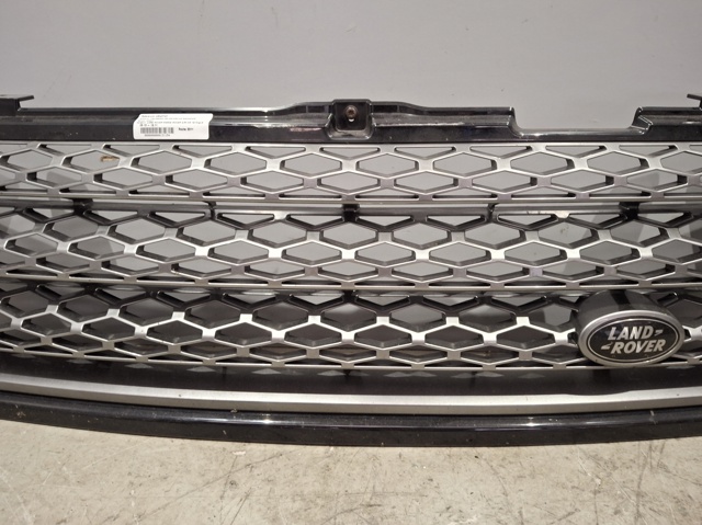 LR040740 Land Rover