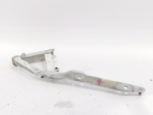 LR040748 Land Rover
