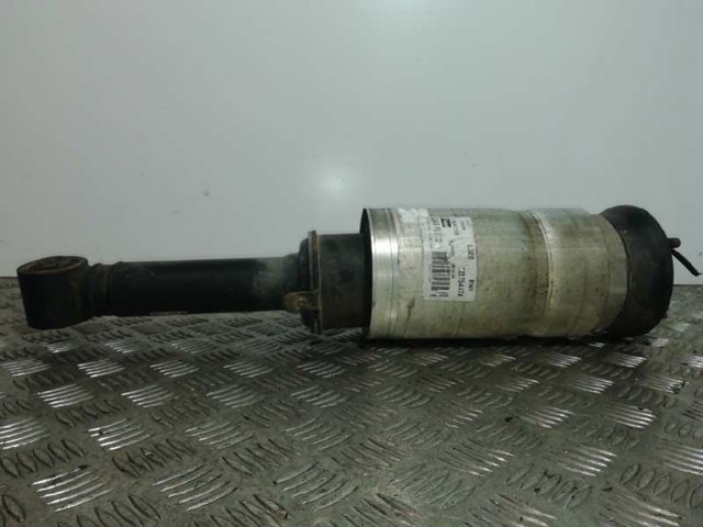 Amortiguadores LR041108 LAND ROVER