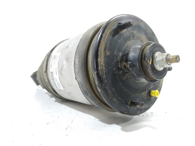 LR041110 Land Rover