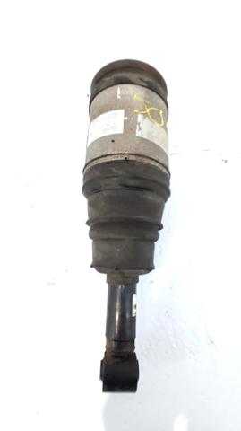 LR041110 LAND ROVER Amortiguador trasero  comprar en Oviedo