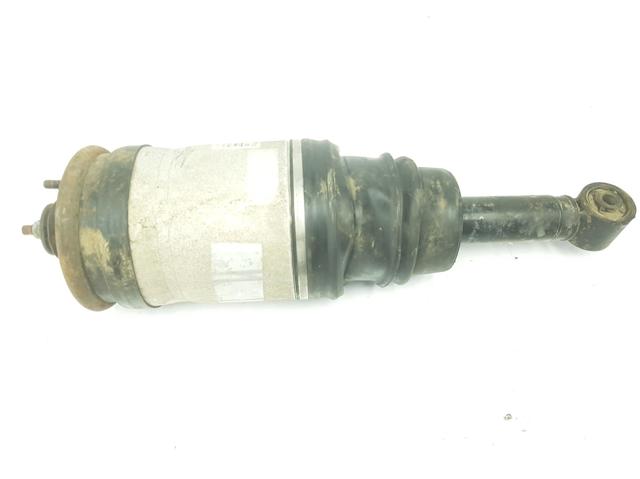 LR041110 Land Rover
