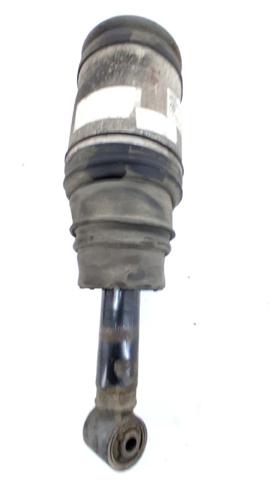 LR041110 Land Rover