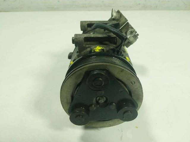 LR041117 Compresor de aire acondicionado  comprar en Zaragoza