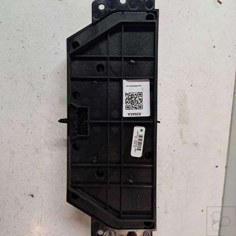 LAND ROVER LR041182 Unidad de control aire acondicionado  en stock Salamanca