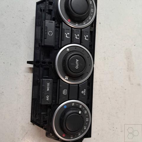 LR041182 Unidad de control aire acondicionado  en stock Sabadell