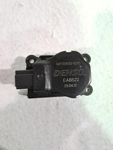 Comprar Actuador de сompuerta de сalefacción Range Rover I L320