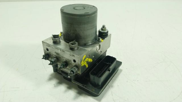 Comprar Módulo hidráulico de ABS Land Rover Discovery IV L319 a bajo precio