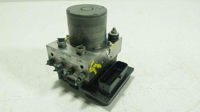 Comprar Módulo hidráulico de ABS Land Rover Discovery IV L319 a bajo precio