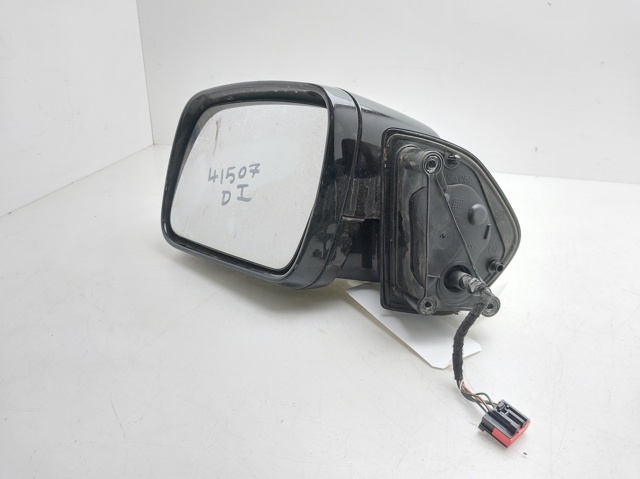 Comprar Espejo retrovisor izquierdo Land Rover Range Rover III L322 a bajo precio