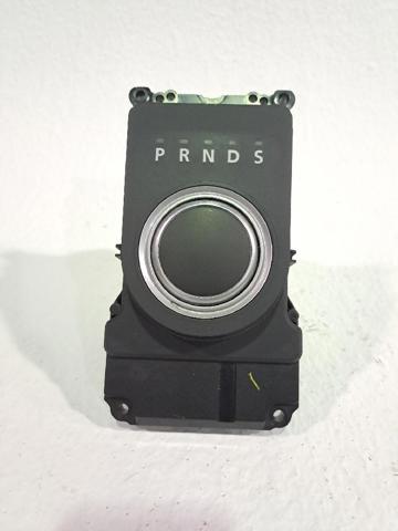 Comprar palanca selectora de cambios Range Rover III L322