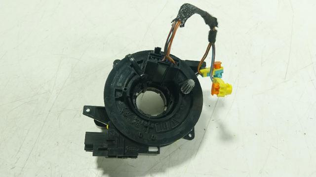 Precio del repuesto Anillo AIRBAG del volante Range Rover II SUV