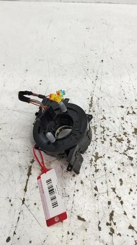 Anillo AIRBAG del volante para Land Rover Range Rover II (L494)