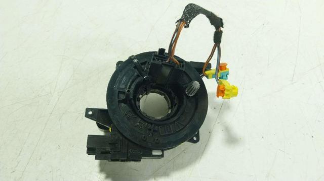 Anillo AIRBAG del volante Land Rover Range Rover II desde 90,75 €