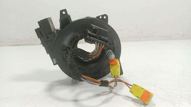 Comprar Anillo de contacto del volante Land Rover Range Rover II L494 a bajo precio