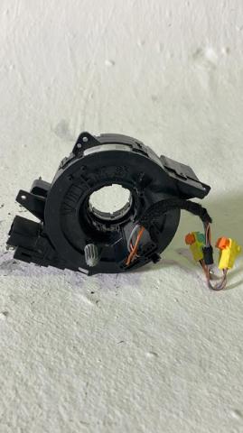 Anillo de AIRBAG  Land Rover Range Rover II (2013-2022)