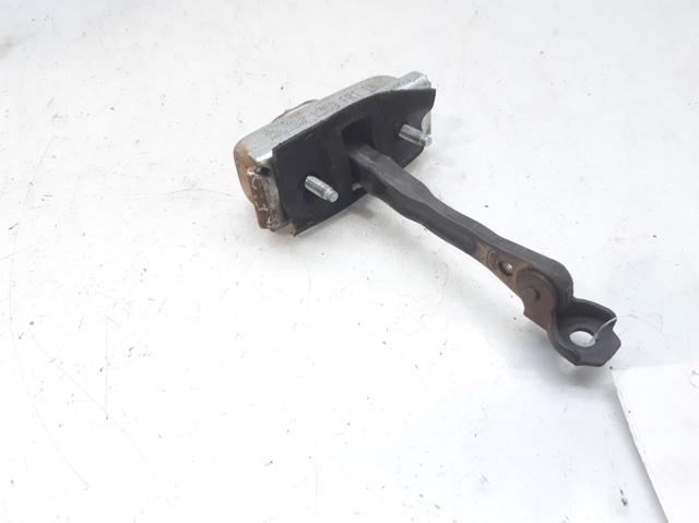 LR042356 Land Rover