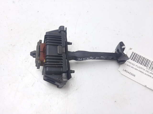 LR042356 Land Rover