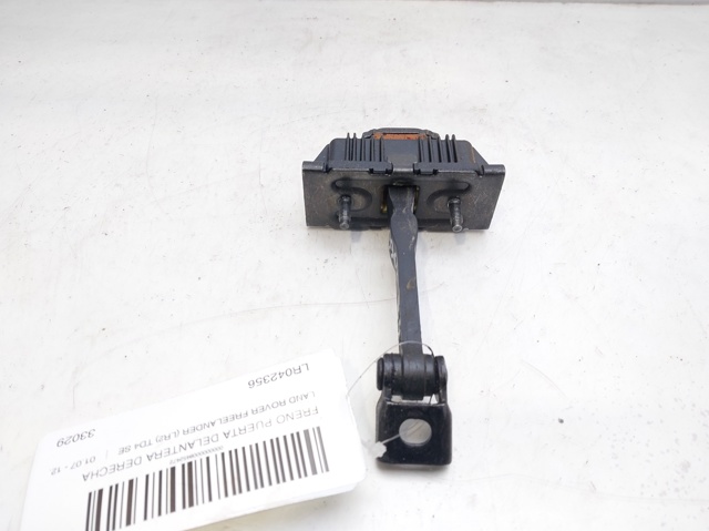 LR042356 Land Rover
