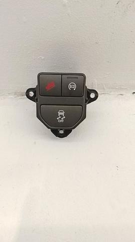 LR042669 Land Rover